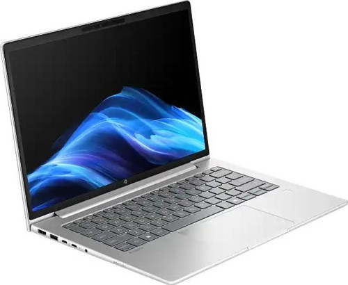 Probook 4 G1I C9FH1ET Ultra 7 255U 8 GB Ram 1 Tb SSD Freedos 14" C9FH1ET Kn3