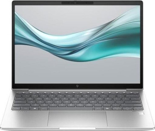 Elıtebook 630 G11 9C0F2EA Ultra 7-155U 16 GB Ram 512 GB SSD 13.3" Windows 11 Pro Kn8