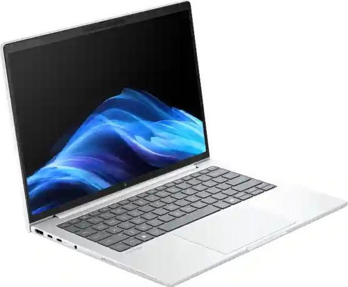 Elitebook 8 G1I CS7R0ET Ultra 7 255U 24 GB Ram 2 Tb SSD 14" Wuxga Windows 11 Pro KN18