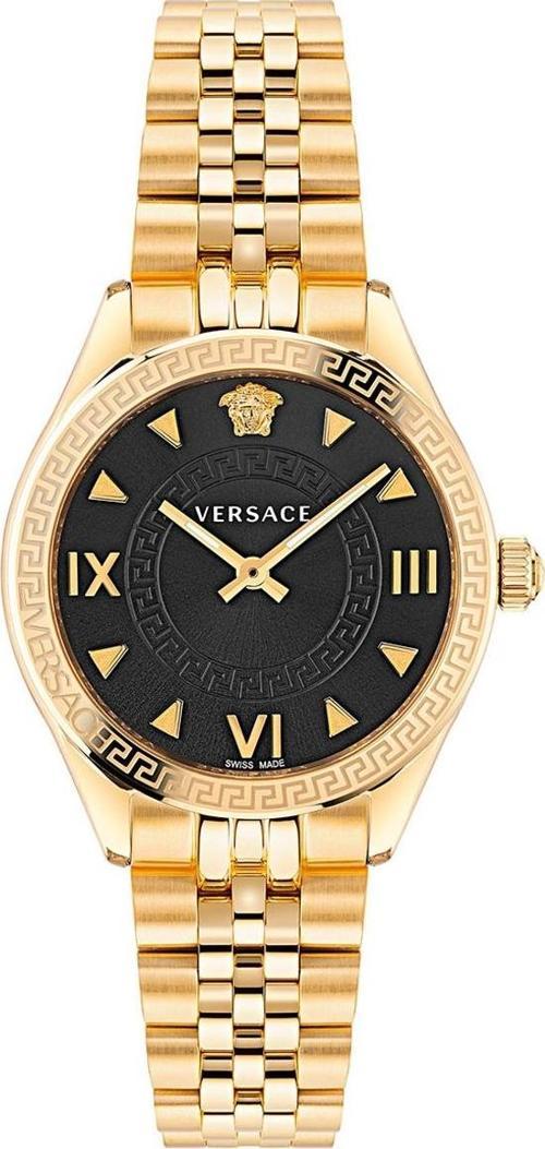 VRSCVE2S00622 Kadın Kol Saati