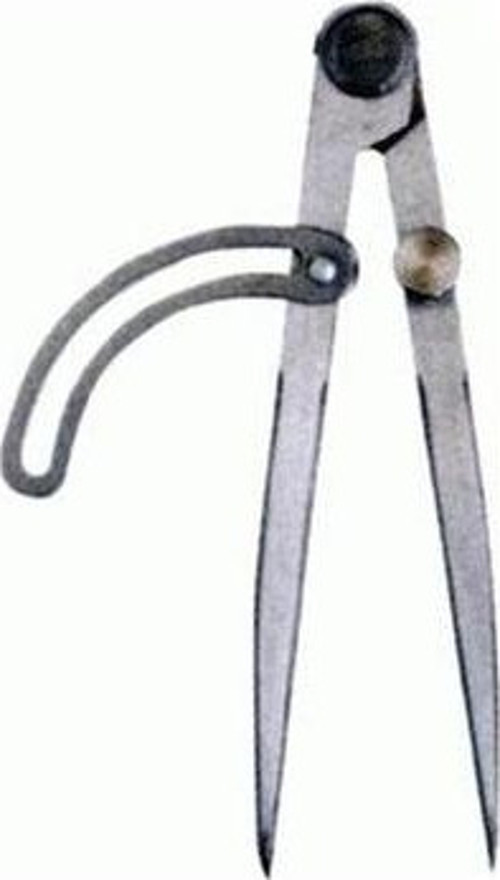 Kanatlı Pergel 300 Mm Dw6pdk300