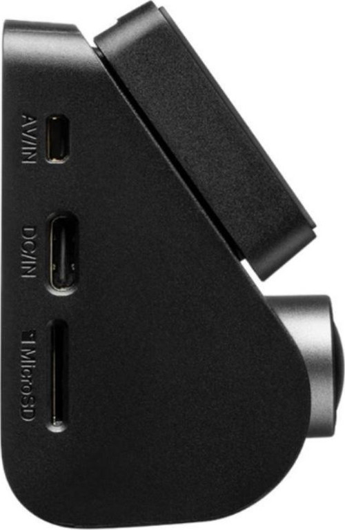 Dash Cam 4K A810S Ön Kamera