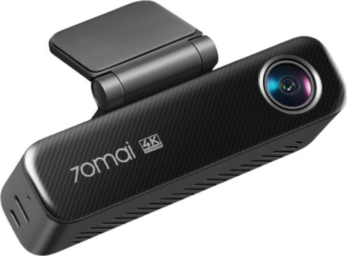 Dash Cam 4K M800 Ön Kamera