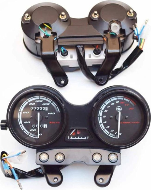 YBR 2004-2006 KM SAATİ KOMPLE OEM