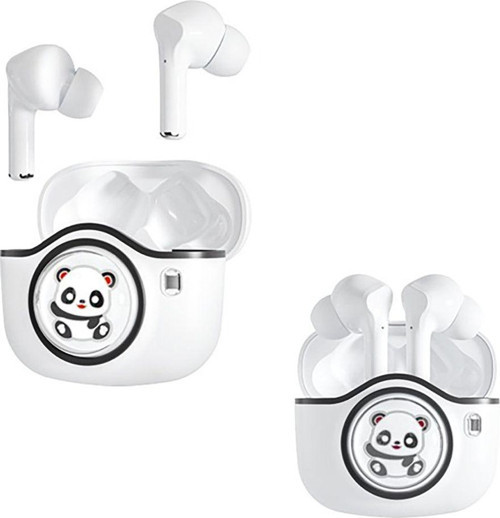 9971 Kablosuz Çocuk Tws Kulak Içi Kulaklık / Mikrofon / Şarjlı / Bluetooth / Android - Ios Uyumlu