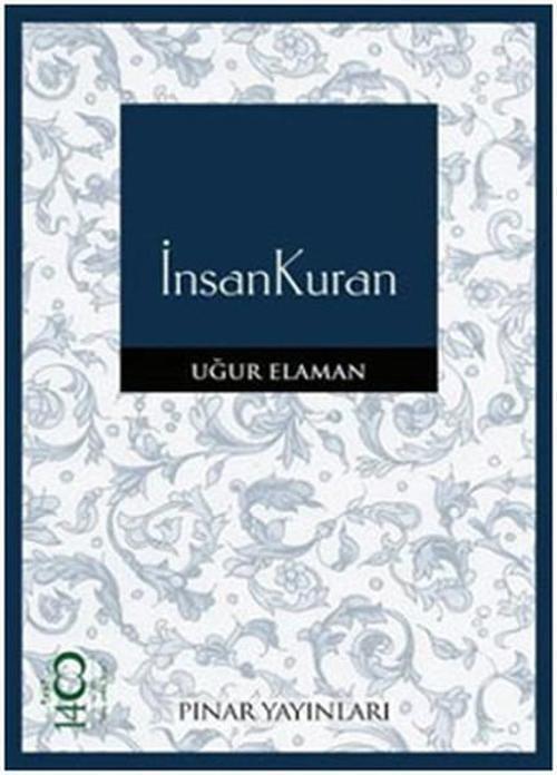 İnsanKuran