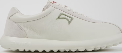Pelotas XLF Erkek Günlük Ayakkabı K101019-007