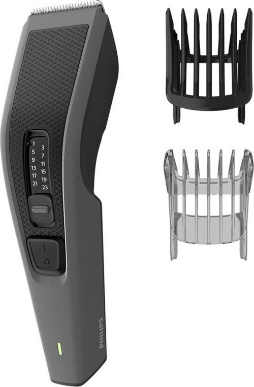 Philips 3000 Serisi Saç Kesme Makinesi - HC3525/15