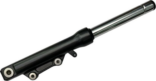 JUPITER 125 SOL ÖN AMORTİSÖR