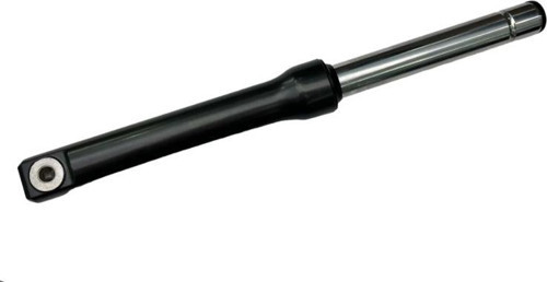 JUPITER 125 SAĞ ÖN AMORTİSÖR