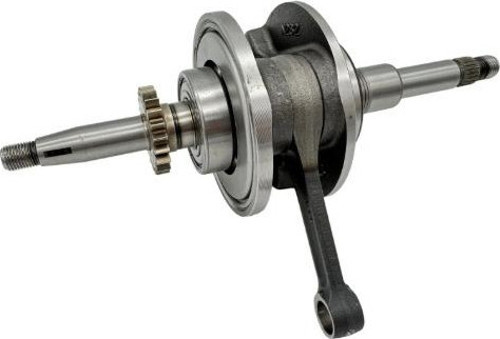 JUPITER 125 KRANK ORJ