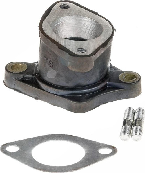 MONDIAL AGK 125 MANİFOLD CG 125 CG 150