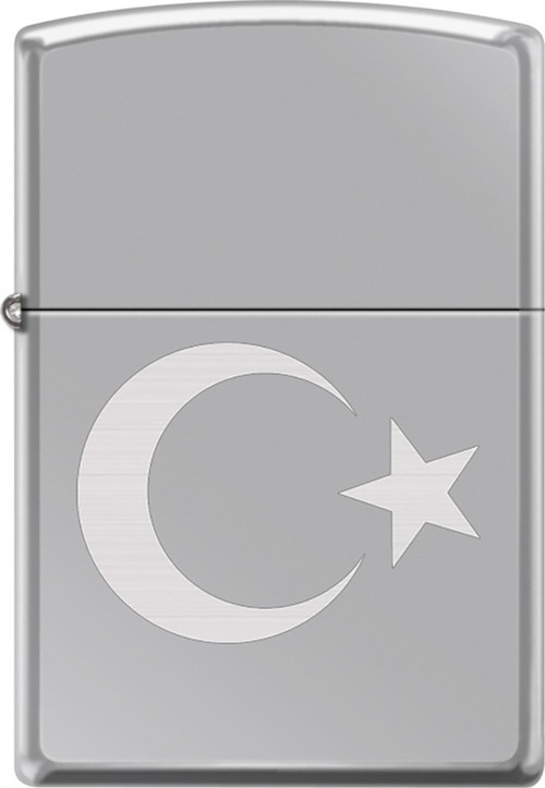Çakmak Z-MP405984-250
