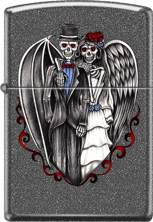 Çakmak Z-cı406360-211