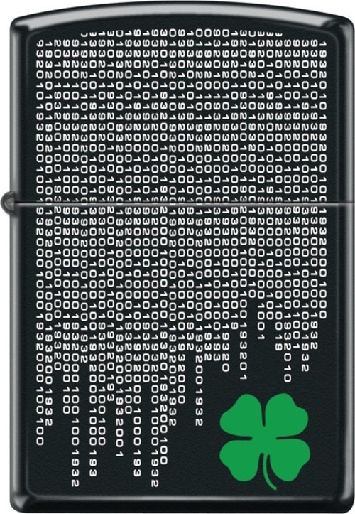 Çakmak Z-cı413720-218