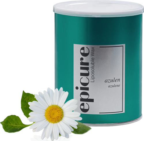 SİR AĞDA KONSERVE AZULEN 800ml