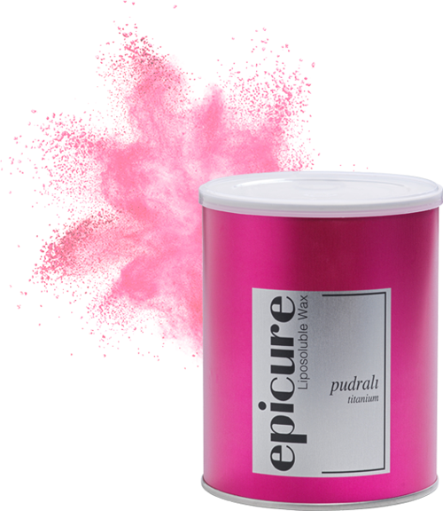 SİR AĞDA KONSERVE TİTANİUM 800ml