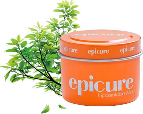 SİR AĞDA TEK KULLANIMLIK NATURAL 60ml