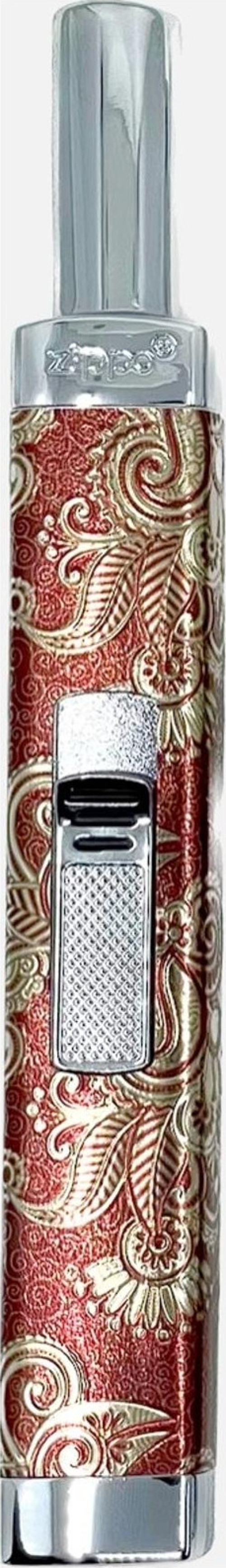Çakmak Z-121194
