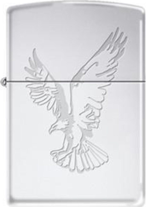 Çakmak - Flying Eagle