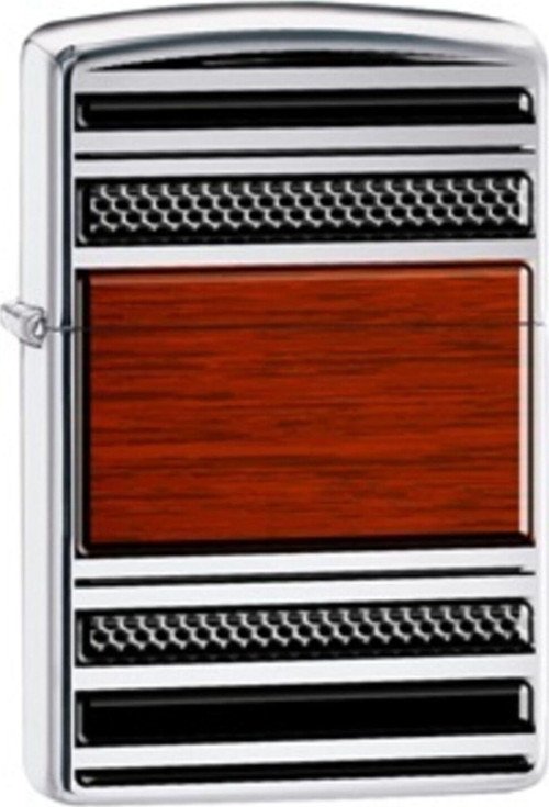 Çakmak Z-28676