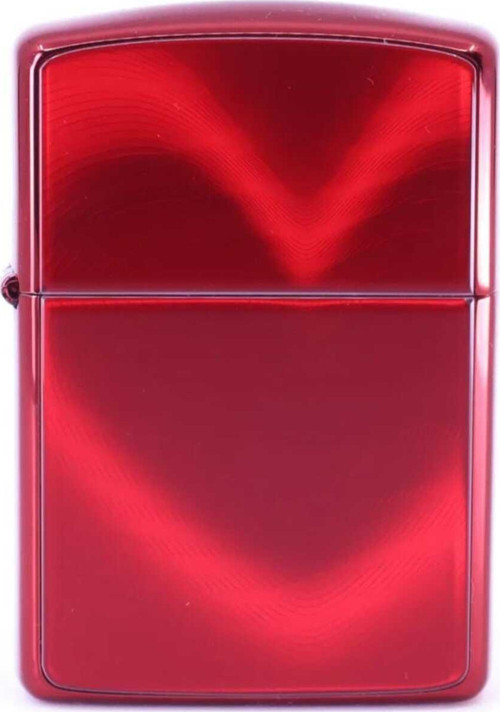 Loving Heart Çakmak