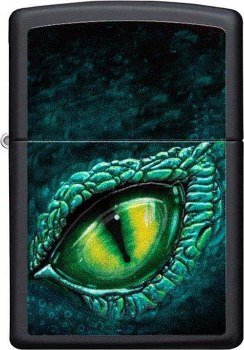 Çakmak Dragon Eye Design 49923
