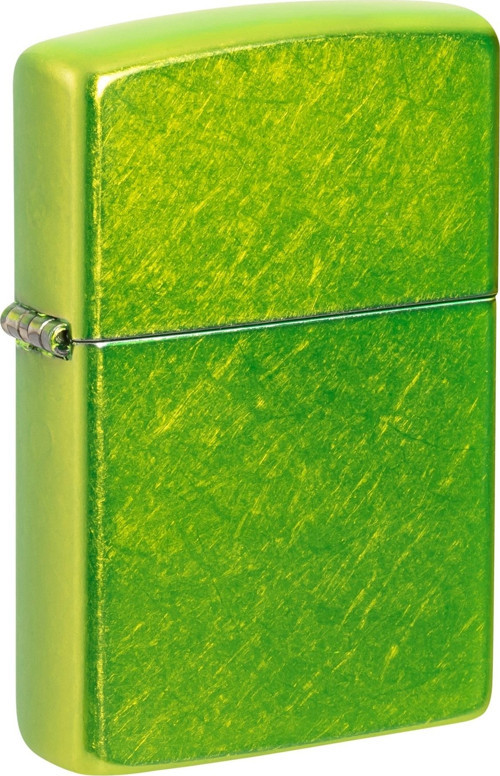 Çakmak Reg Lurid 24513-000004