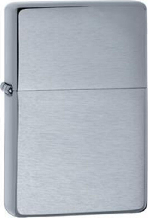 Çakmak Z-23025