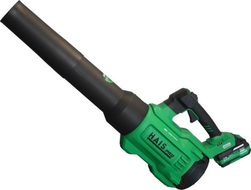 Pro Akülü Hava Üfleme RB-134B