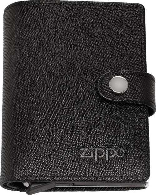 Cüzdan Saffiano Flip-wallet One 2007083