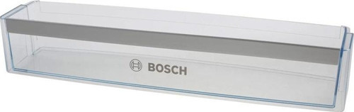 Buzdolabı En Alt Kapak Rafı , Bosch İle Uyumlu