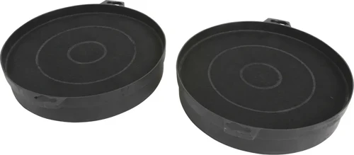 Siemens Profilo Davlumbaz Karbon Filtre