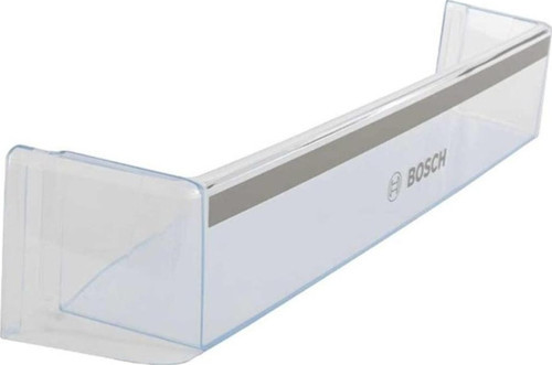 Uyumlu Buzdolabı Rafı - 321154771