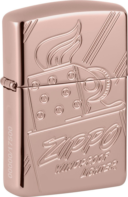 SCRIPT COLLECTIBLE