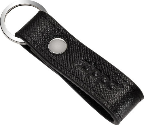 Anahtarlık Saffiano Key Ring 2007082