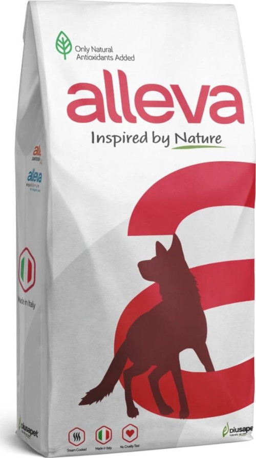 Holistik Balık Tahılsız Mini Yavru Köpek Maması 12 Kg