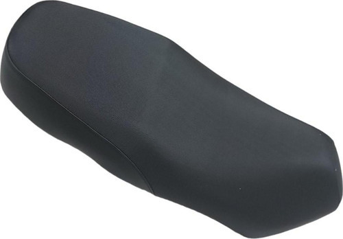 Mondial Ritmica 100-110 Fury Sele Komple