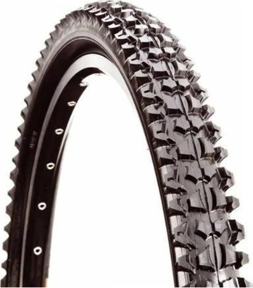 CST Tıres Mtb Dış Lastik C1020N 26 x 1,95