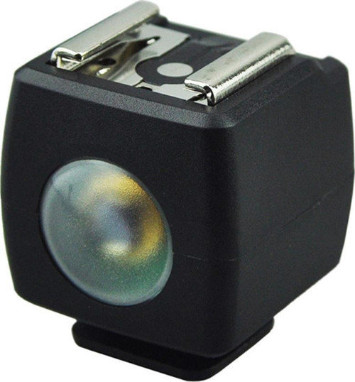 JJC JSYK-3A Optik Flaş Tetikleyici