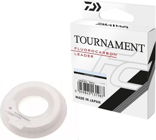 Tournament FC Leader Misina 0,14 mm