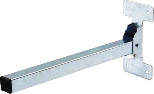 SOFRA AYAK KOMPLE METAL 25CM AÇ KAPA (5047)
