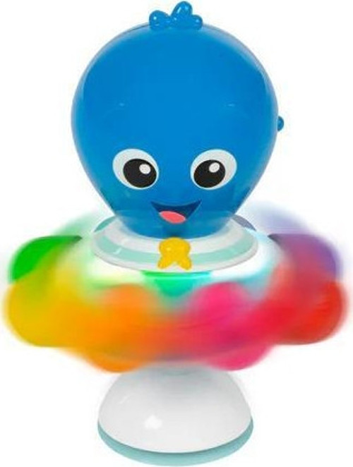 Ocean Ahtapot Opus Aktivite Oyuncağı