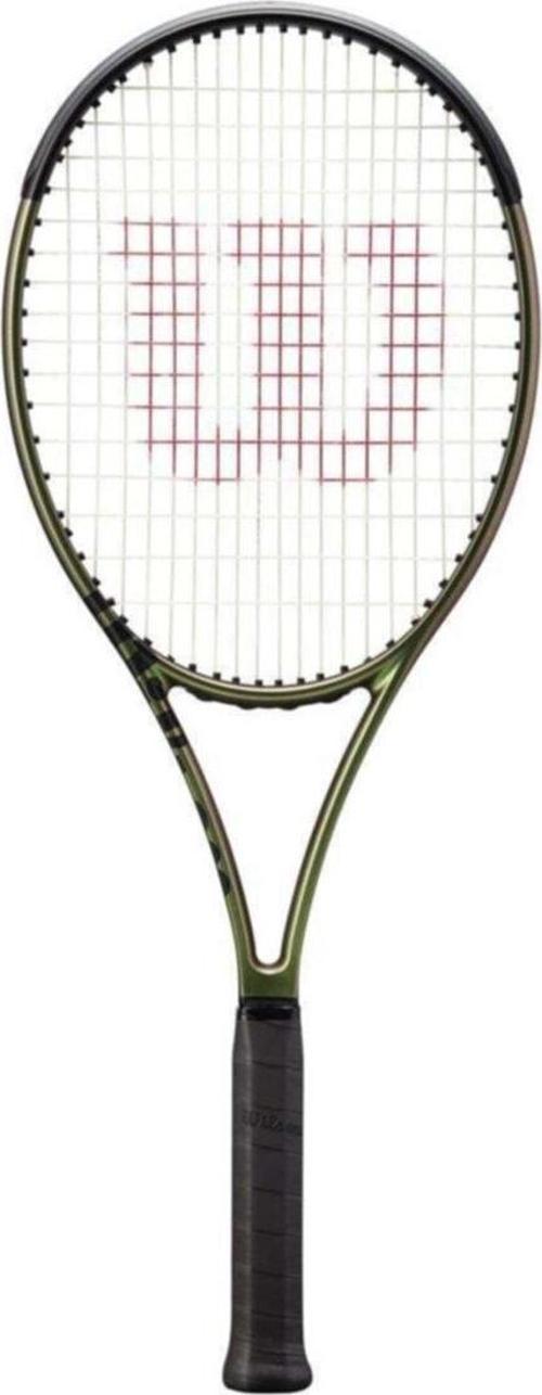 Blade 98S V8 Tenis Raketi WR079411