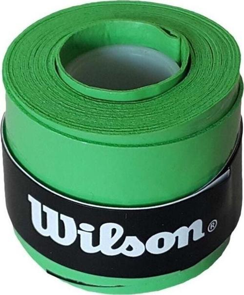 Comfort Bowl O'Grips Tekli Grip, Tenis Raketi Gribi Yeşil