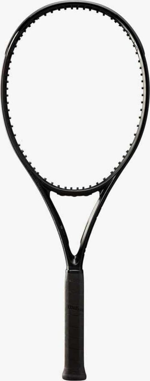 Noir Clash 100 V2 Tenis Raketi Wr141011 Çok Renkli