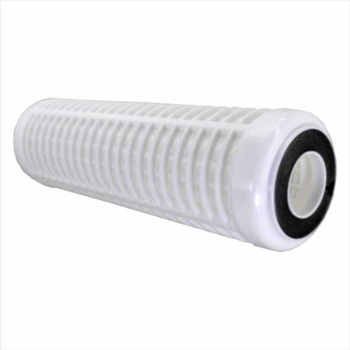 10" Yıkanabilir Kaba Tortu Filtresi