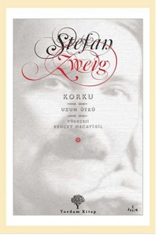 Korku