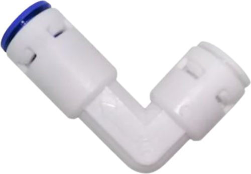 Membran Filtre Seti Lg Membran (En Ekonomik Set)