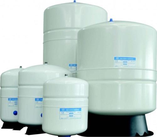 Su Arıtma Deposu Ihlas Aura Cebilon Uyumlu Arıtma Deposu - 3.2 Galon-12 Litre Pae